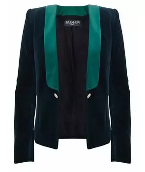 Жакет/пиджак