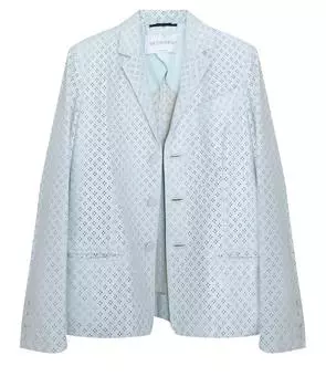 Жакет/пиджак