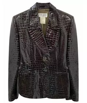 Жакет/пиджак