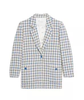 Жакет/пиджак