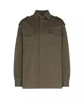 Жакет/пиджак