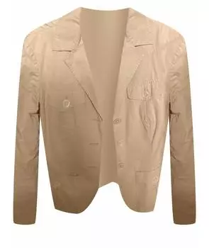 Жакет/пиджак