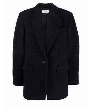 Жакет/пиджак