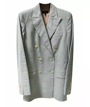 Жакет/пиджак