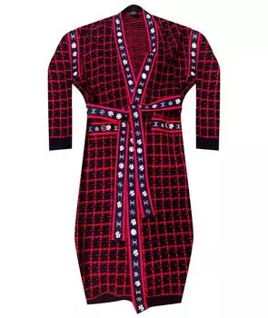 Жакет/пиджак