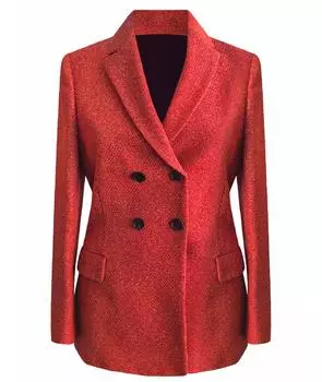 Жакет/пиджак