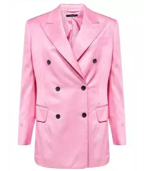 Жакет/пиджак