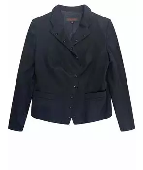 Жакет/пиджак