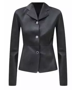 Жакет/пиджак