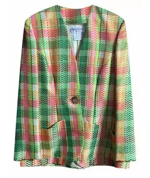 Жакет/пиджак