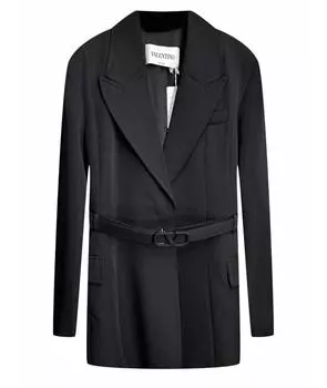 Жакет/пиджак