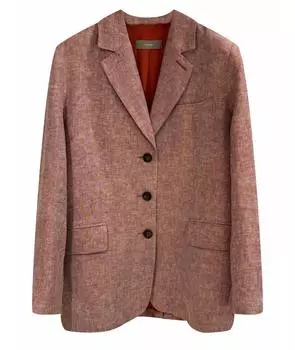 Жакет/пиджак