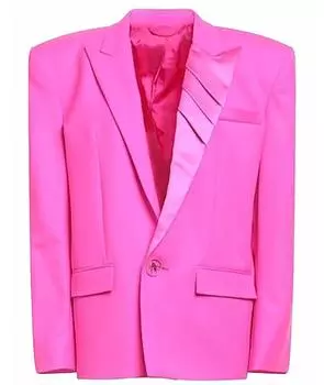 Жакет/пиджак