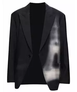 Жакет/пиджак