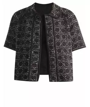 Жакет/пиджак