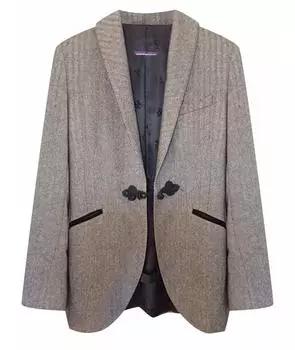 Жакет/пиджак