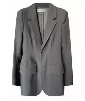 Жакет/пиджак