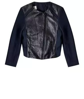 Жакет/пиджак