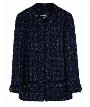 Жакет/пиджак