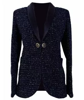 Жакет/пиджак