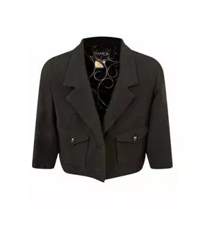 Жакет/пиджак