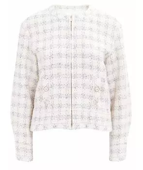 Жакет/пиджак