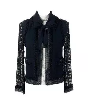 Жакет/пиджак