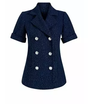 Жакет/пиджак