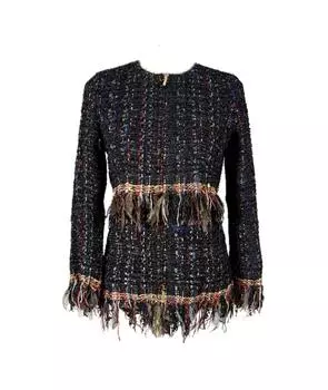 Жакет/пиджак