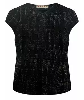 Жакет/пиджак