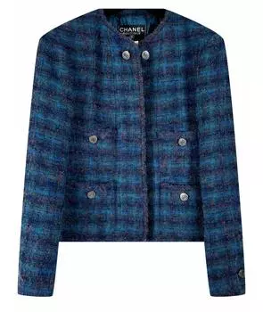 Жакет/пиджак