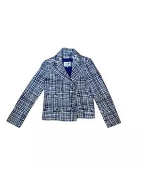 Жакет/пиджак