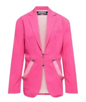 Жакет/пиджак