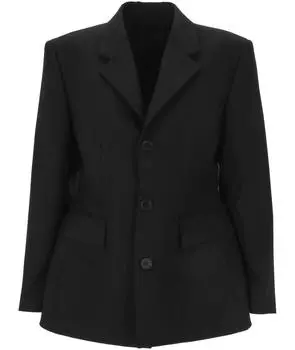 Жакет/пиджак