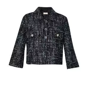 Жакет/пиджак