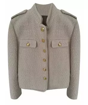 Жакет/пиджак