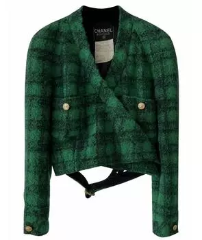 Жакет/пиджак