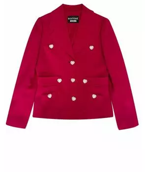 Жакет/пиджак