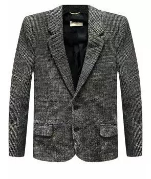 Жакет/пиджак