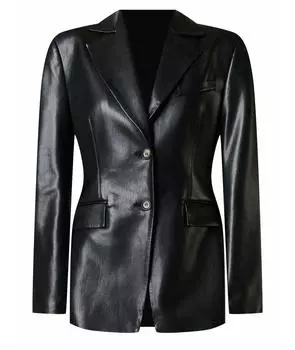 Жакет/пиджак