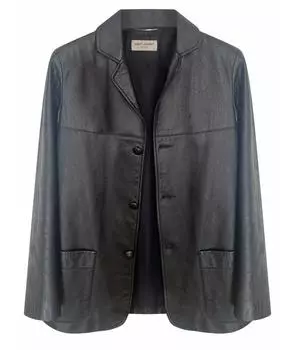 Жакет/пиджак