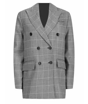 Жакет/пиджак