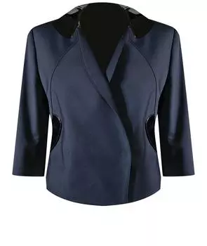 Жакет/пиджак