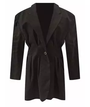 Жакет/пиджак