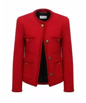 Жакет/пиджак