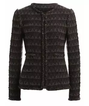 Жакет/пиджак