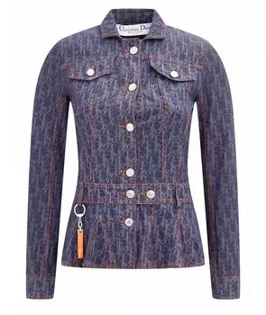 Жакет/пиджак