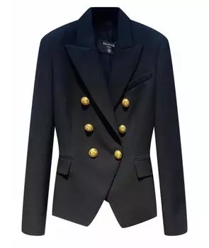 Жакет/пиджак