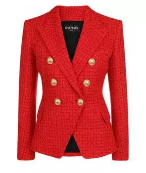 Жакет/пиджак