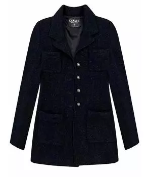 Жакет/пиджак